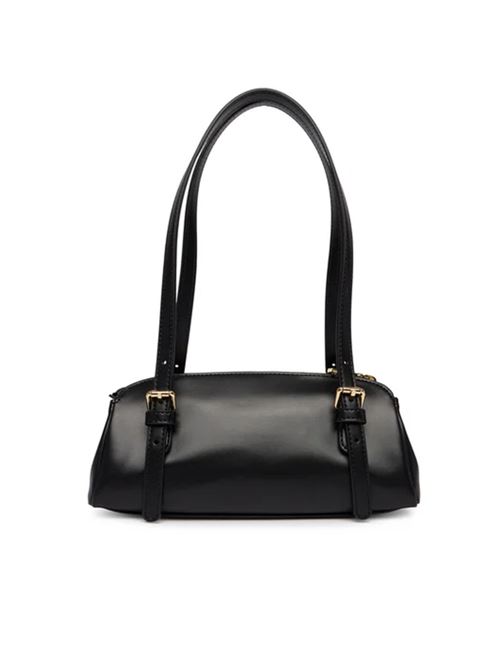 Schultertasche LOVE MOSCHINO | JC4101PP10LY0000